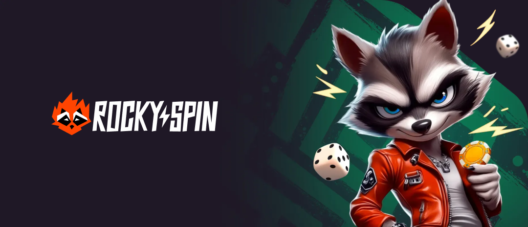 Rocky-Spin-banner